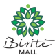 Ibirité Mall