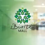 Ibirité Mall